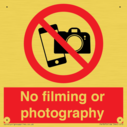 no-filming-or-photography~
